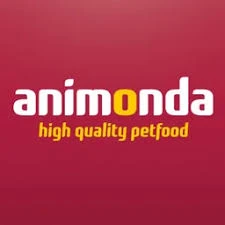 Animonda