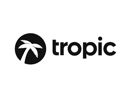 Tropi