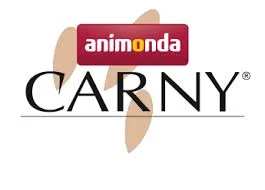 Carny