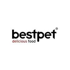 BestPet