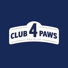 Club 4 Paws