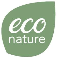 Econature