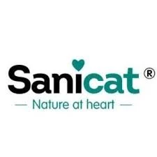 Sanicat