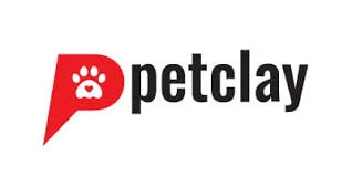 Petclay