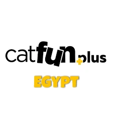 CatFun