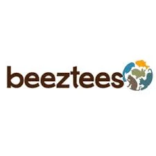Beeztees