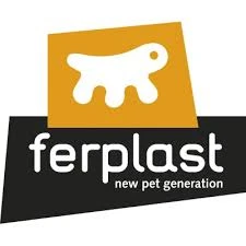 Ferplast