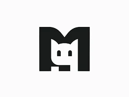 Misam