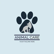 CadoPet