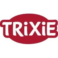 Trixie
