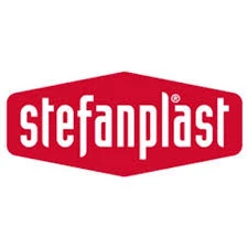 Stefanplast