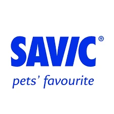 Savic