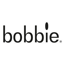 Bobby