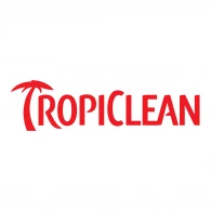 TropiClean