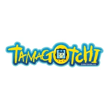 Tamachi