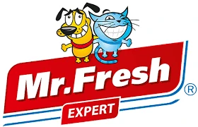 Mr. Fresh Expert