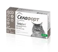 Selafort