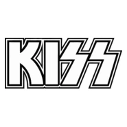 Ms. Kiss
