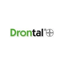 Drontal
