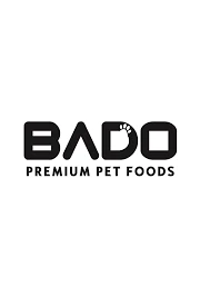 Bado