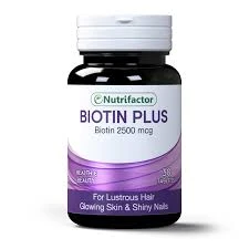 Biotin