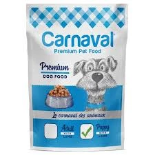Carnaval
