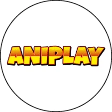 Aniplay