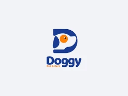Doggy