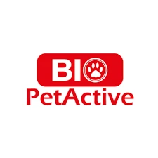 Bio PetActive