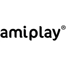 Amiplay