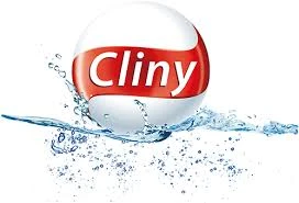 Cliny
