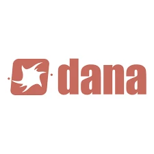 Dana