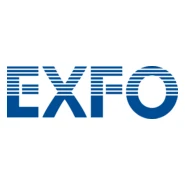 Exfree