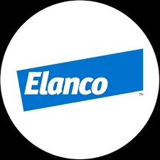 Elanco