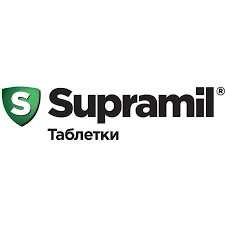 Supramil