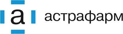 Астрафарм