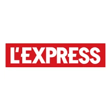 Express