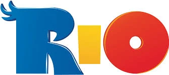 Rio