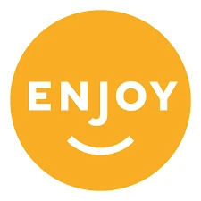 Enjoy