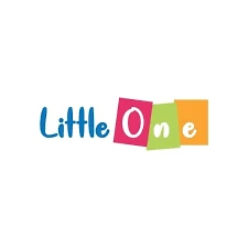 Little One