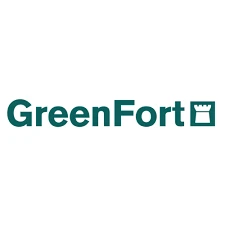 GreenFort