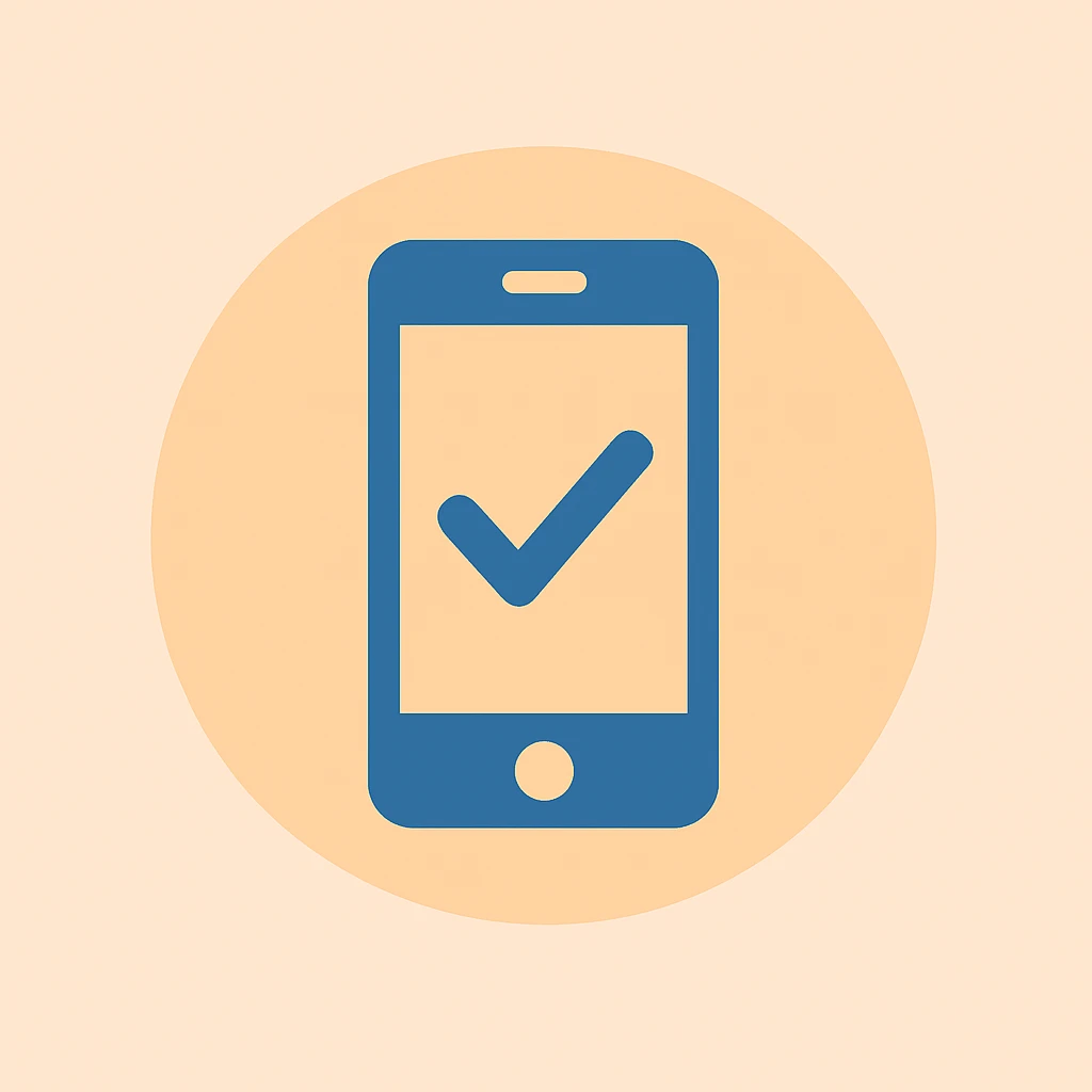 Smartfonlar və aksessuarlar