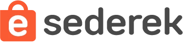 Esederek