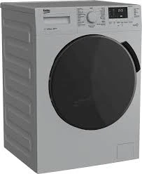 Məhsul