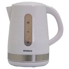Məhsul