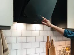Məhsul