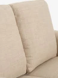 Məhsul