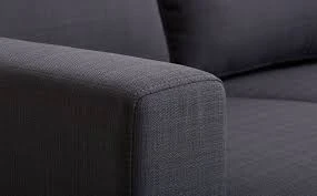 Məhsul