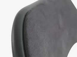 Məhsul