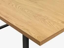 Məhsul